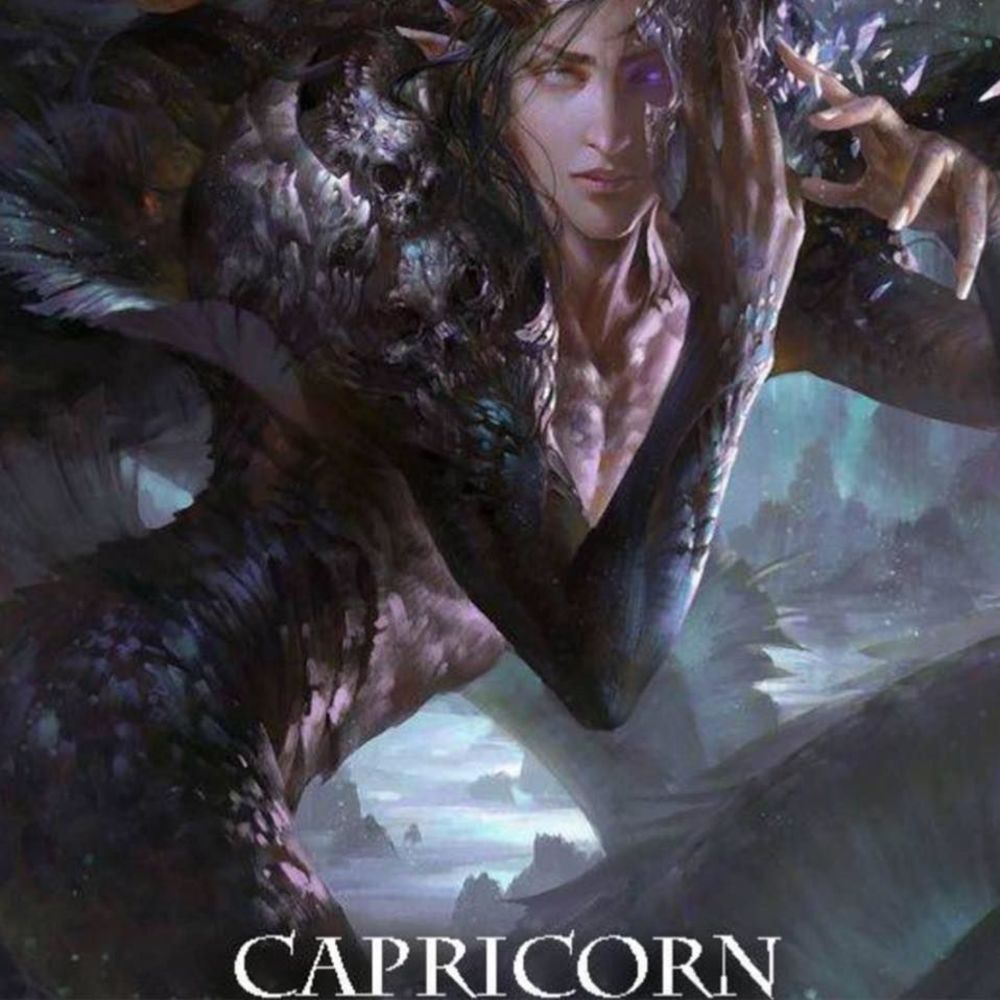 Meet your Posher, Stephen